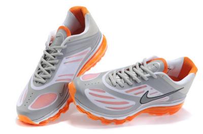 cheap nike air max ultra 2012 no. 7